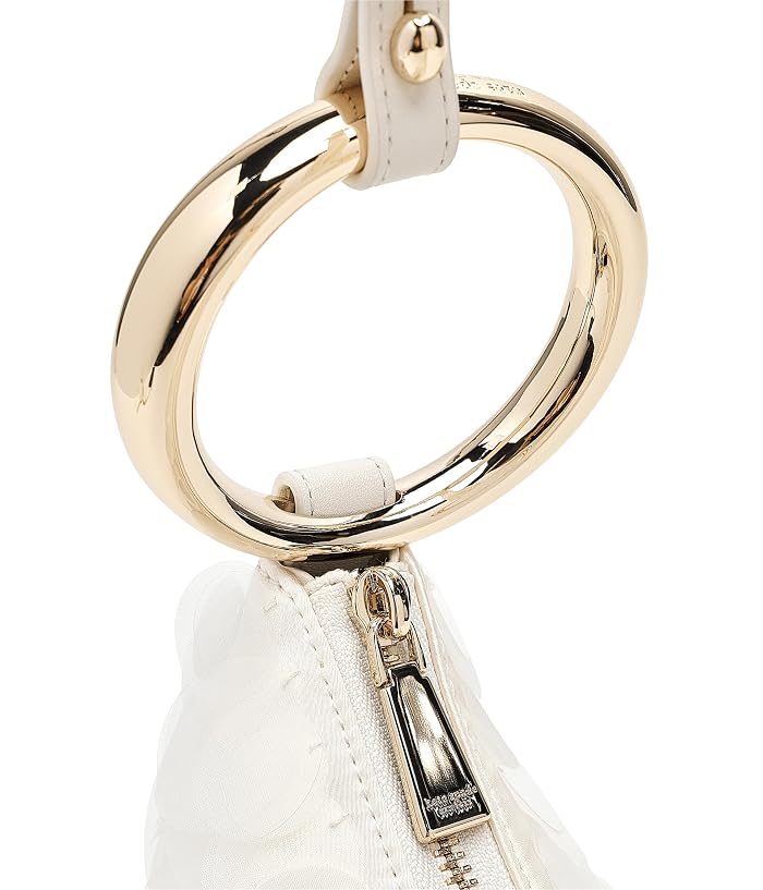Kate Spade New York The Bangle Sequin Paillette Bag - Image 4