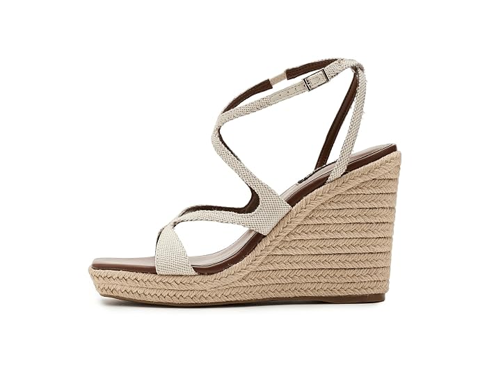 Nine West Adriane - Image 4