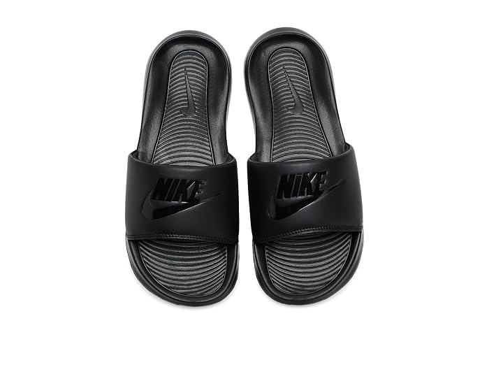 Nike Victori One Slides - Image 2