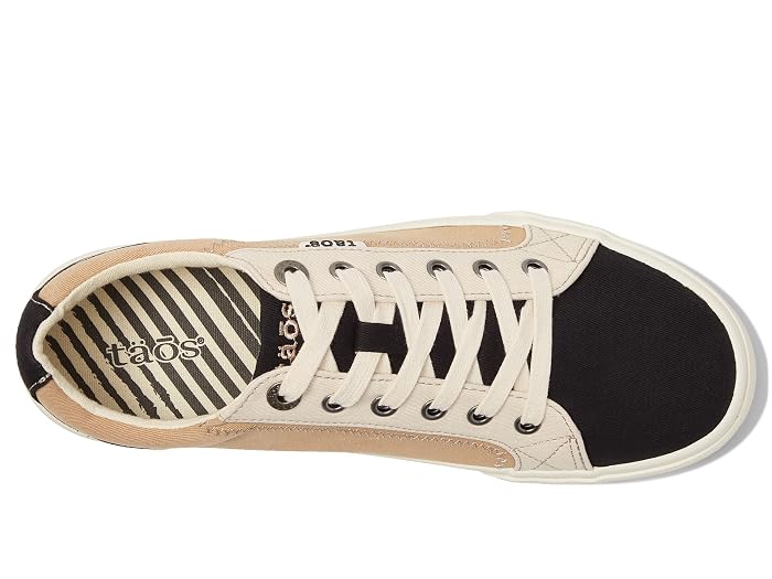 Taos Footwear Plim Soul - Image 2