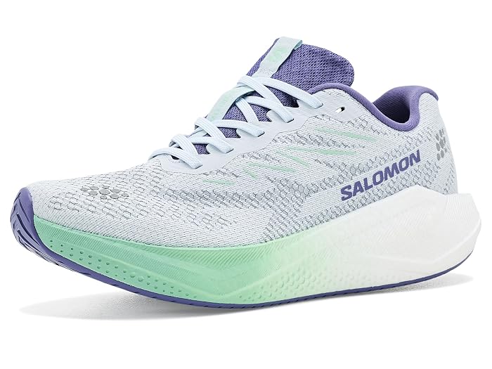 Salomon Aero Blaze 4