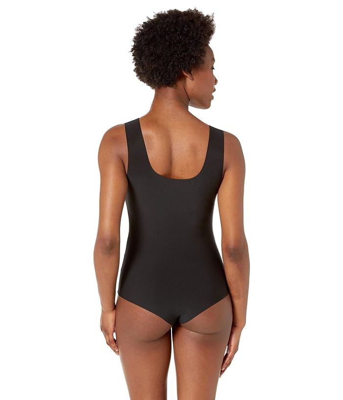 Commando Butter Tank Bodysuit BDS102 - Image 3