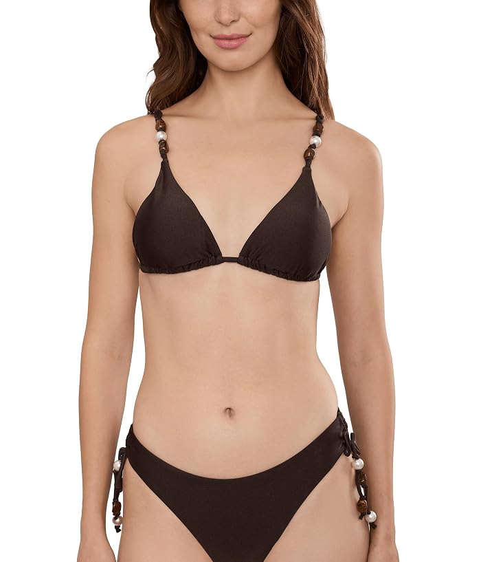 Seafolly Palermo Slide Tri