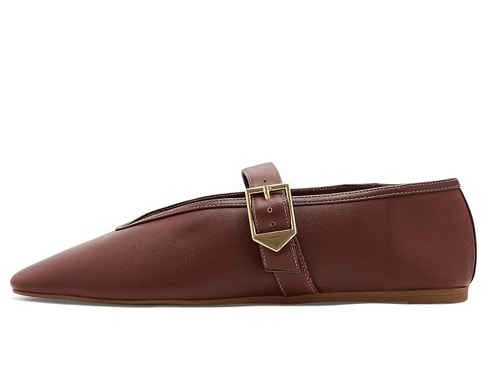 Schutz Vick Buckle - Image 3