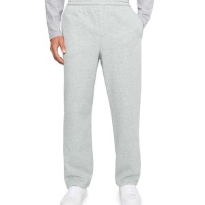 Beyond Yoga Luxefleece Straight Leg Sweatpants
