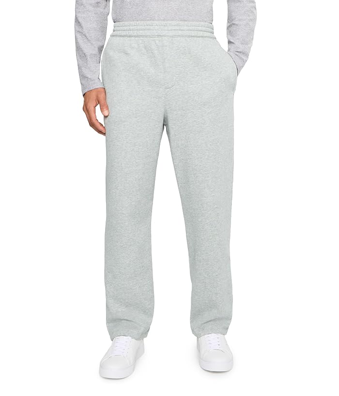 Beyond Yoga Luxefleece Straight Leg Sweatpants