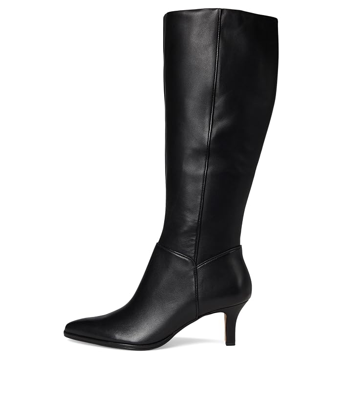 Dolce Vita Aldy - Image 4