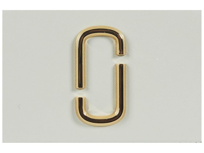 Marc Jacobs The Color-Block Snapshot - Image 4