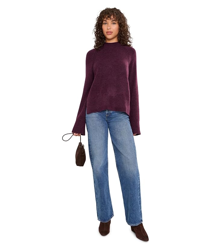 Show Me Your Mumu Emerson Sweater - Image 2