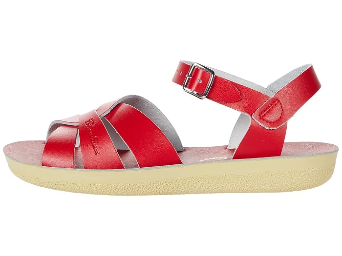 Salt Water Sandal by Hoy Shoes Swimmer (Big Kid/Adult) - Image 4