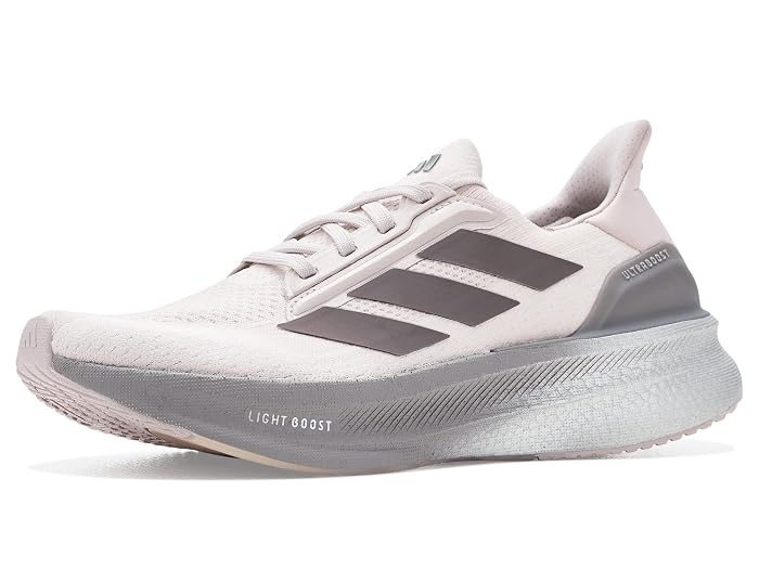 adidas Ultraboost 5x Running Shoes