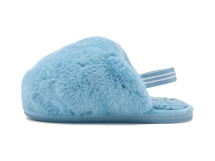 Steve Madden Kids Poof (Little Kid/Big Kid) - Image 4