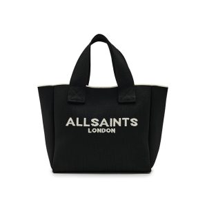AllSaints Izzy Mini Tote