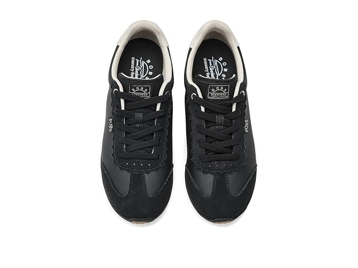 BOBS from SKECHERS Bobs Beso - Trendy Trek - Image 2