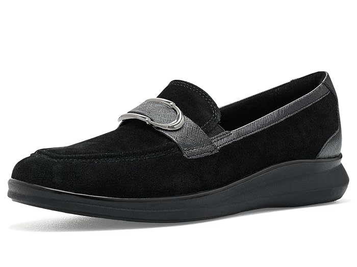 Clarks Lynell Bay