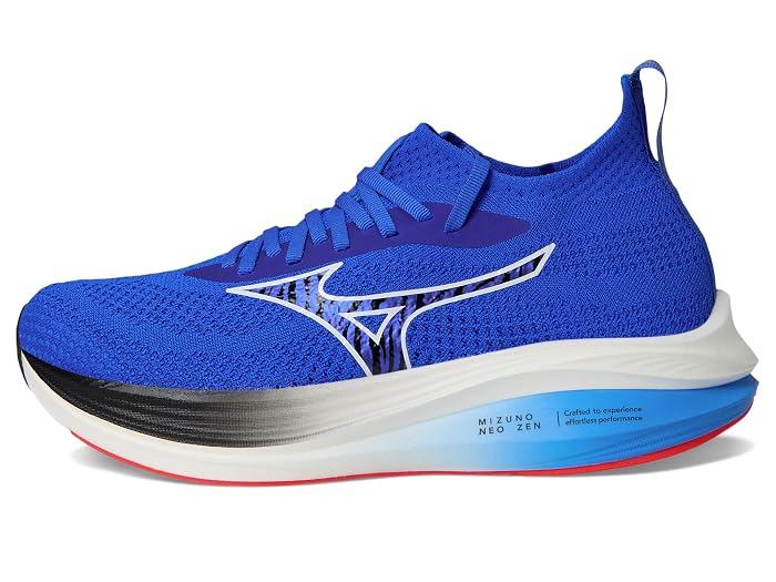 Mizuno Neo Zen - Image 4