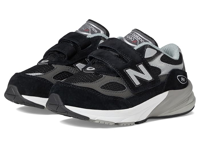 New Balance Kids 990V6 (Infant/Toddler/Little Kid)