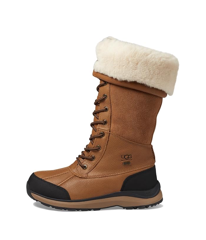 UGG Adirondack Tall Boot III - Image 4
