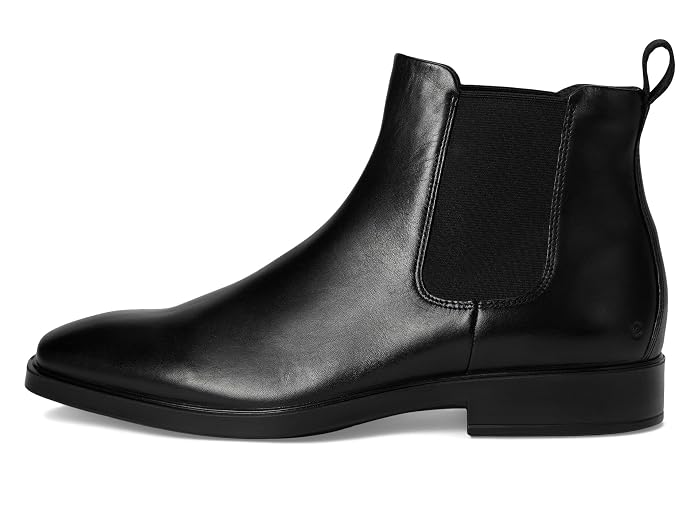 ECCO Metropole Milan Chelsea Boots - Image 4