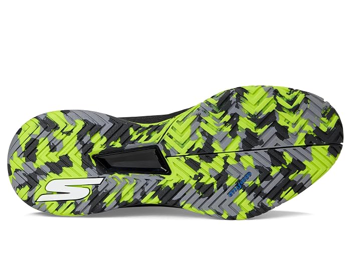 SKECHERS Pickleball Viper Court Pro Sneaker - Image 3