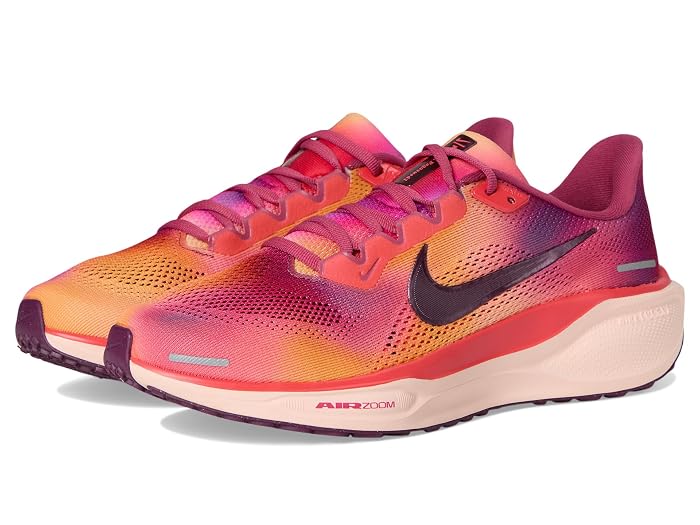 Nike Pegasus 41 Special Edition