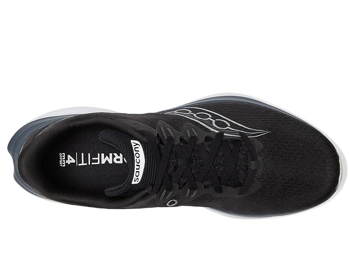 Saucony Kinvara 16 - Image 2