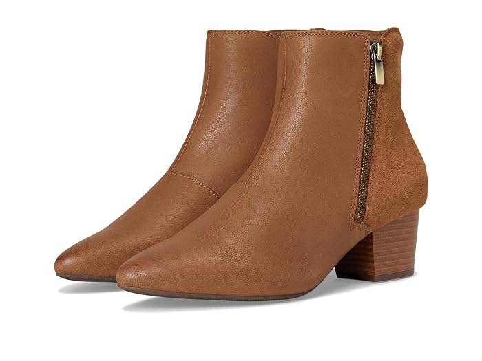Clarks Ellanie Vibe