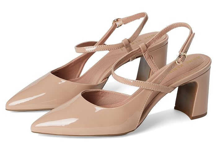 Anne Klein Bliss