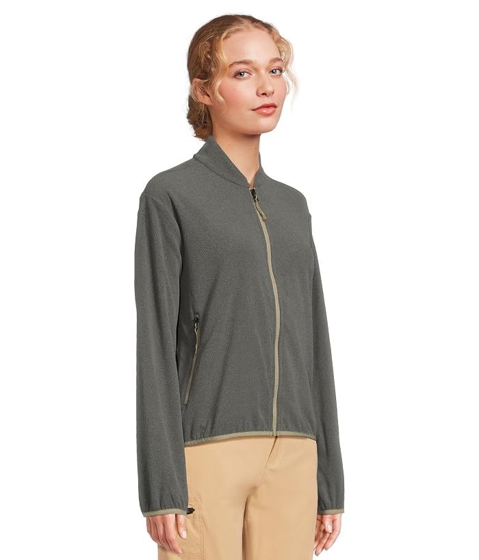 Marmot Felton Fleece Jacket - Image 2