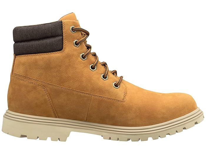 Helly Hansen Fremont - Image 3