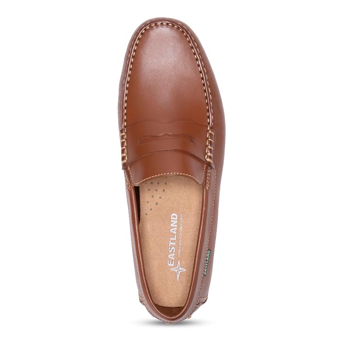 Eastland 1955 Edition Henderson - Image 2