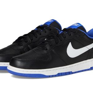 Nike Big Low