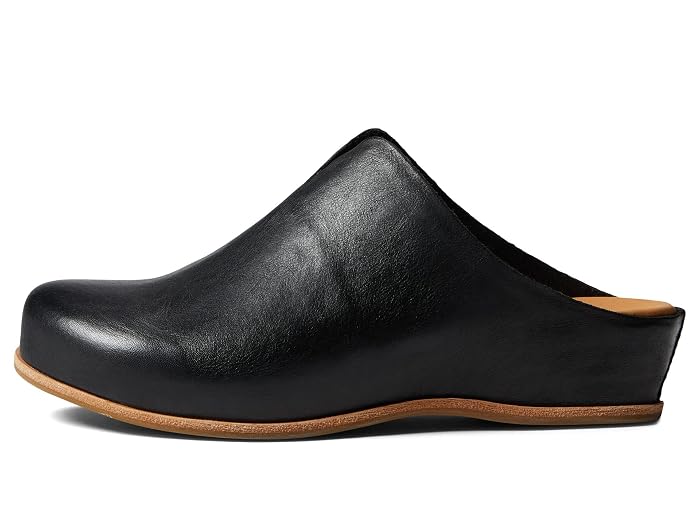 Kork-Ease Para - Image 4