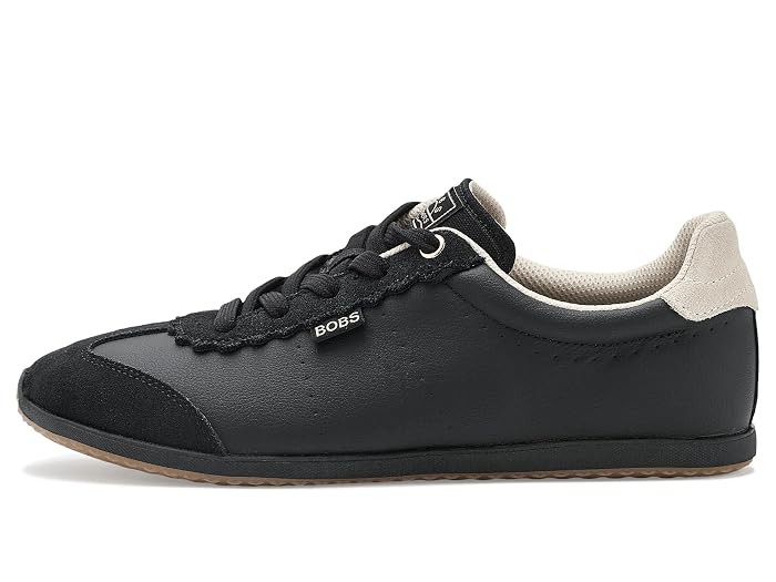 BOBS from SKECHERS Bobs Beso - Trendy Trek - Image 4