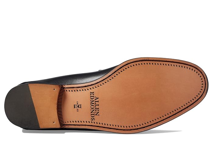 Allen Edmonds Verona II - Image 3