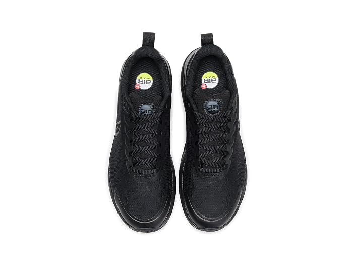 Nike Air Max Nuaxis - Image 2