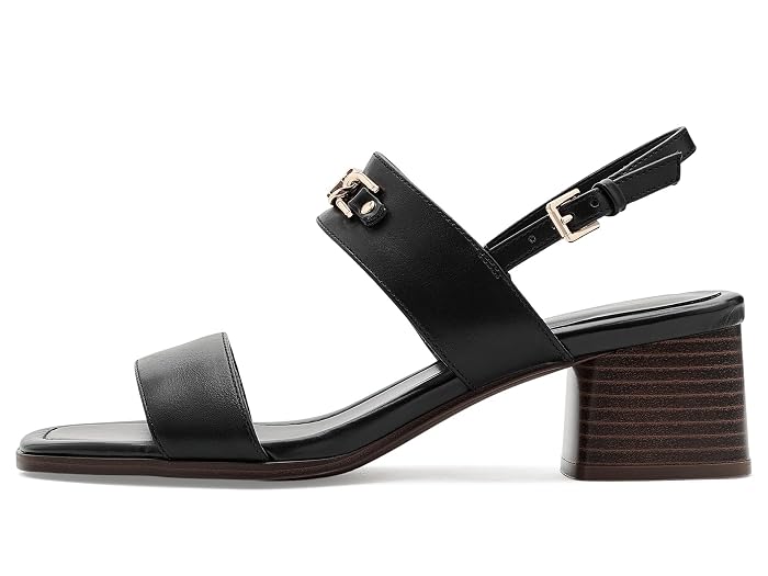 Tommy Hilfiger Mhena - Image 2