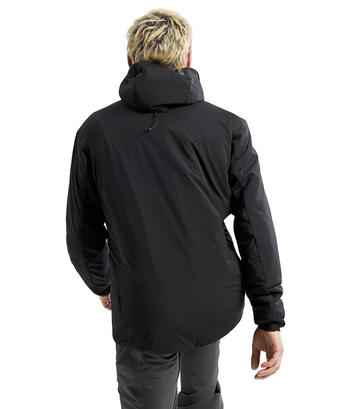 Arc'teryx Proton Hoody - Image 2