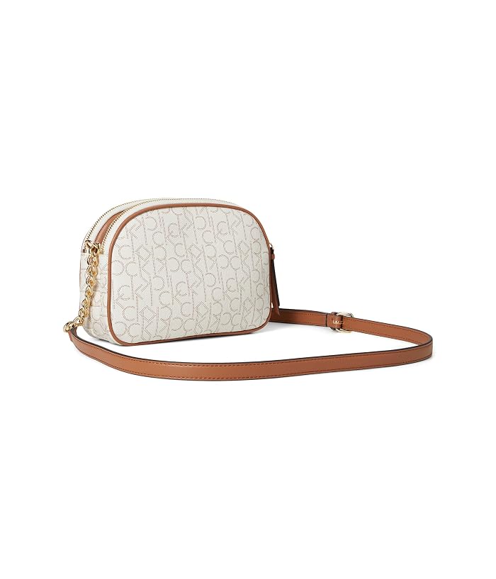 Calvin Klein Takara Crossbody - Image 2