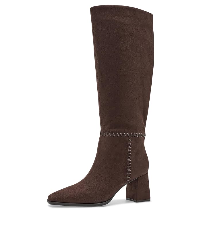Anne Klein Parren
