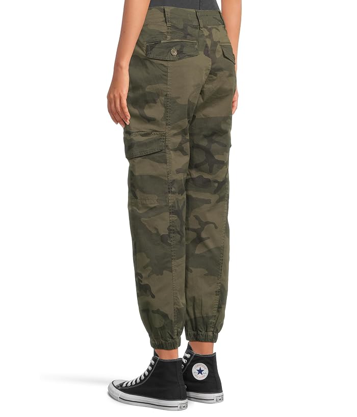 Sanctuary Rebel Pants - Image 3