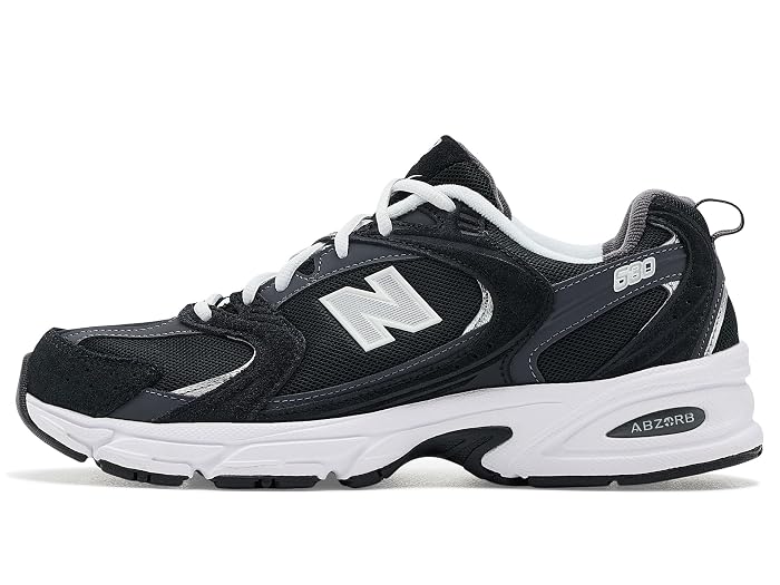 New Balance Classics 530 - Image 4