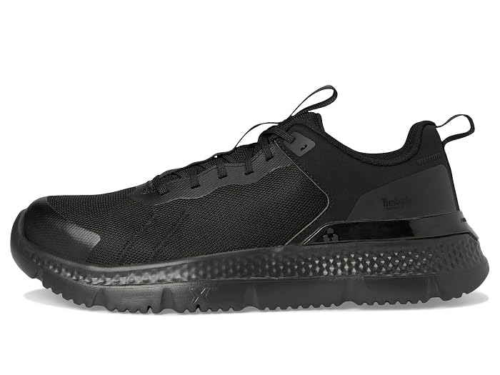 Timberland PRO Setra Composite Safety Toe - Image 4