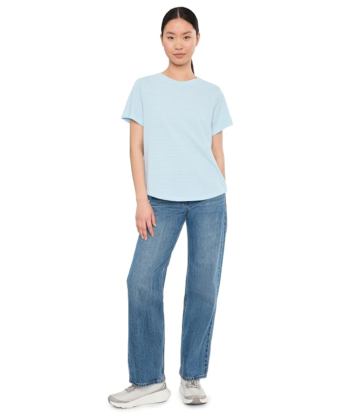 Columbia Pfg Freezer Short Sleeve Tee - Image 2