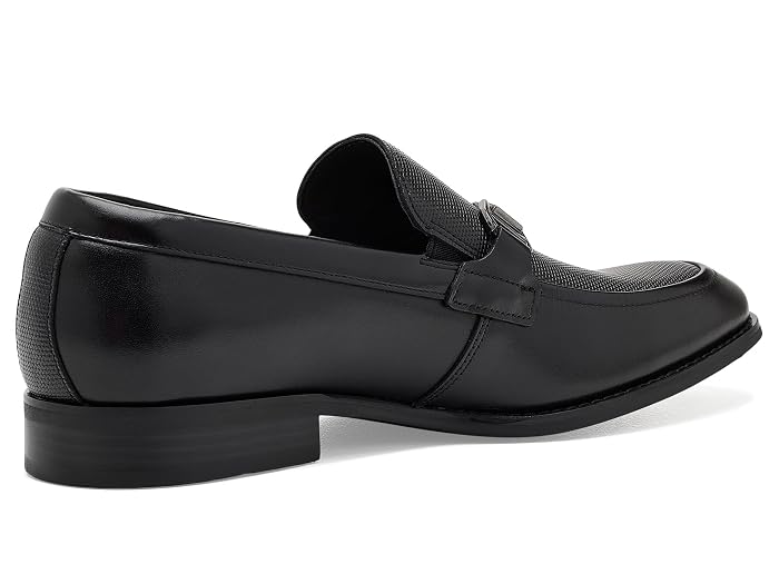 Stacy Adams Lawton Metal Bit Penny Slip-On - Image 3