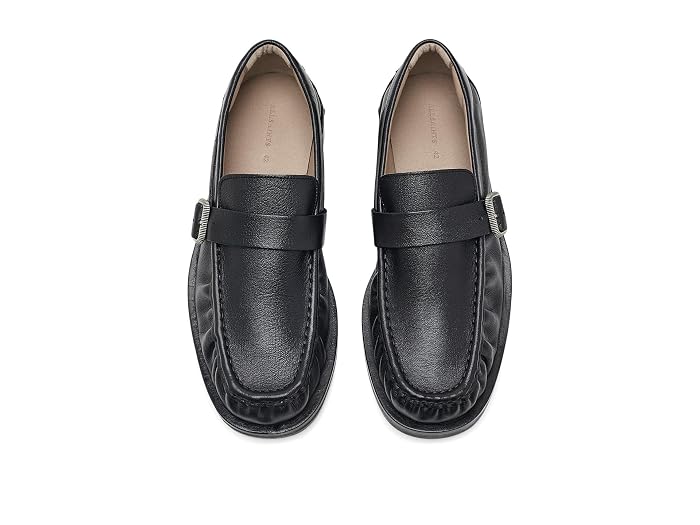 AllSaints Blossom Loafers - Image 2