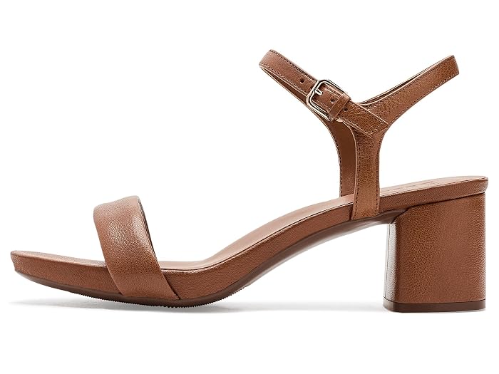 Naturalizer Izzy Strappy Sandals - Image 2