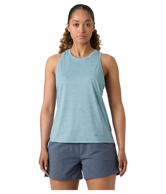 Helly Hansen Sval Tank Top