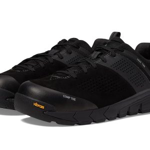 Danner Lead Time 3" NMT