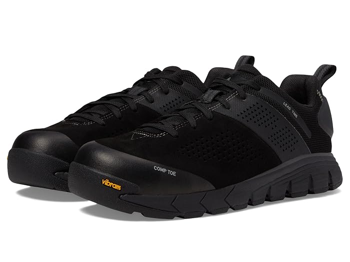 Danner Lead Time 3" NMT